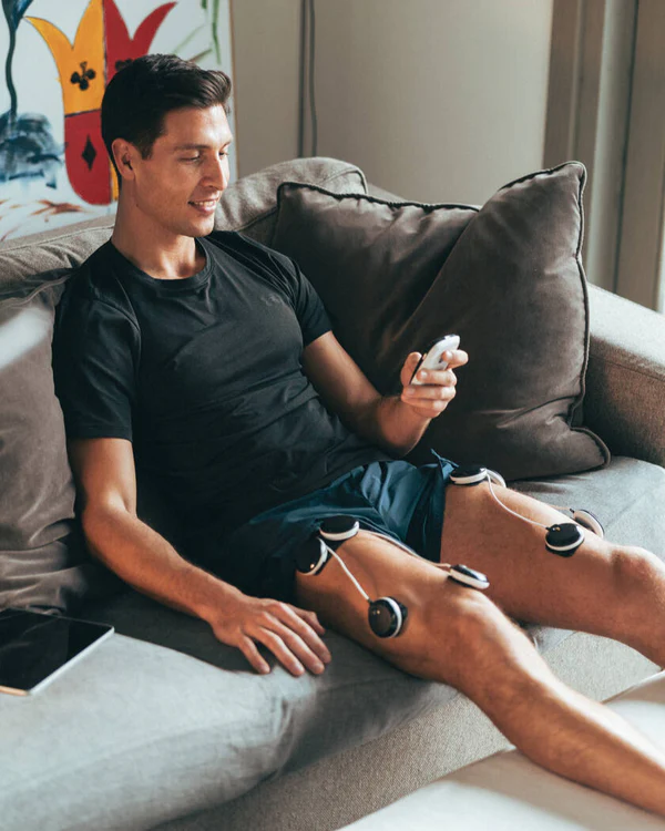 Welcome to Our Store